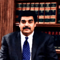 rizwan-yousaf200_200